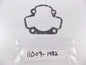 NOS KAWASAKI 1984-1985 KX KX80 CYLINDER BASE GASKET SEAL 11009-1482 - MotoRaider