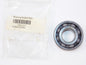 NOS OEM E-TON VIPER 90R BEARING RADIAL BALL 650.111 | 11002-62040 - MotoRaider