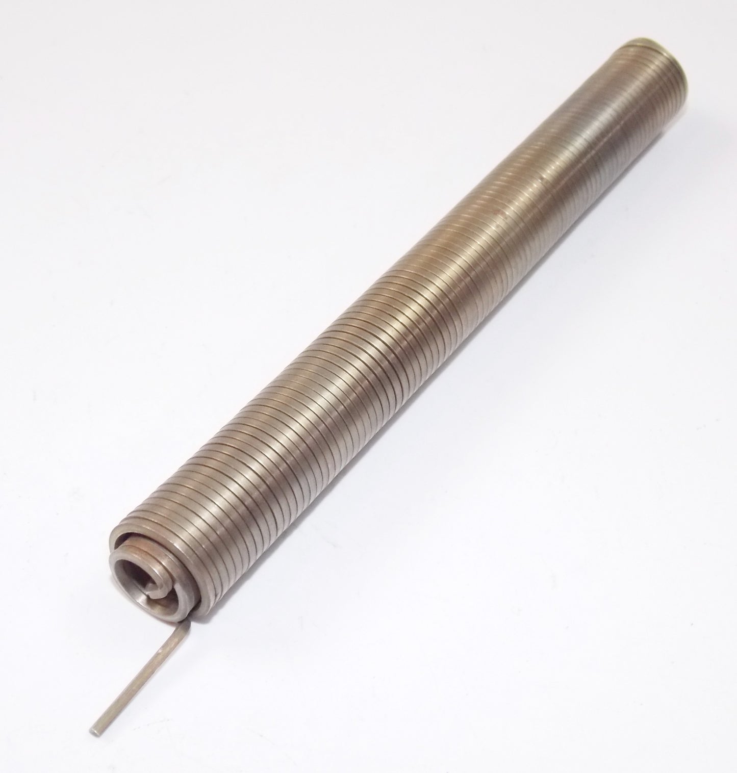 NOS OEM DUCATI SPRING MUELLE FEDER MOLLA 041207125 - MotoRaider