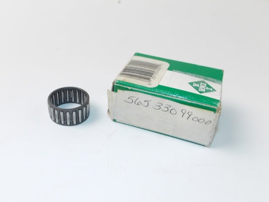 NOS 2000-2010 NEEDLE BEARING K22x26x13A  KTM 450/250 SX/640LC4 56533099000 - MotoRaider