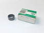 NOS 2000-2010 NEEDLE BEARING K22x26x13A  KTM 450/250 SX/640LC4 56533099000 - MotoRaider