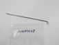 NOS OEM HUSQVARNA WHEEL RIM SPOKE LENGTH 185mm DIAMETER 3.5mm 151604908 - MotoRaider