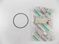 NOS OEM CAGIVA 1993 ROADSTER 521 CYLINDER HEAD O-RING GASKET 800035218 - MotoRaider
