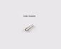 OEM KTM 90-91 500/600 LC4 MX D-XC E-XC FRONT FORK GRIP CONNECTION 58001564000 - MotoRaider