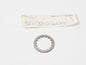 OEM 1984-1987 KTM 125 TRANSMISSION STOP DISC WASHER 50133016000 | 501 33 016 000 - MotoRaider