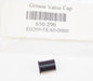 E-TON IMPULS/SCRAMBLER/VIPER/PREDATOR GREASE VALVE CAP 650.290 | E0209-5EA0-0000 - MotoRaider
