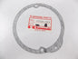 OEM KAWASAKI 1977-90 ZN KZ ZX 550 650 700 750 BREAK POINT CAP GASKET 11009-1164 - MotoRaider