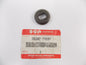 NOS OEM SUZUKI 1996-2000 AN150 KICK STARTER RATCHET GEAR 26282-11E01 - MotoRaider