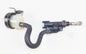 1994-1995 YAMAHA FZR 600R REAR WHEEL BRAKE MASTER CYLINDER + RESERVOIR - MotoRaider