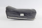 1968 PERIPOLI GIULIETTA AMERICA JUNIOR 50 SADDLE SEAT BLACK VINTAGE ITALY - MotoRaider