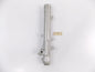 NOS OEM MARZOCCHI CAGIVA 1987 ELEFANTRE 125 LEFT SLIDER ASSY 800052469 - MotoRaider