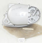OEM YAMAHA 1969-1971 AT1 CT1 ENGINE MOTOR RIGHT CRANKCASE COVER 248-15421-01 - MotoRaider