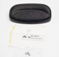 KAPPA LUGGAGE TOP CASE K48 BACKREST PAD K611 MOTORCYCLE SCOOTER - MotoRaider