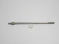 STUD BOLT LENGTH 280mm DIAMETER 10mm CAGIVA GILERA DUCATI LAVERDA GUZZI GILERA - MotoRaider