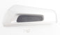 OEM BMW 1993-1999 R1100GS LATERAL TRIM AIR INTAKE SCOOP PANEL LEFT 46632313369 - MotoRaider