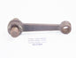 MOTORCYCLE CONNECTING ROD OVERALL LENGTH 111mm VINTAGE MOTOR ENGINE ITALY - MotoRaider