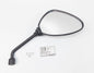 NOS OEM MALAGUTI SCOOTER MADISON 3 250 I.E RIGHT REAR VIEW MIRROR 088.041.03 - MotoRaider