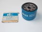 NOS UFI DUCATI 900 MHR S2 | RENAULT R4 OIL FILTER 23.118.00 - MotoRaider