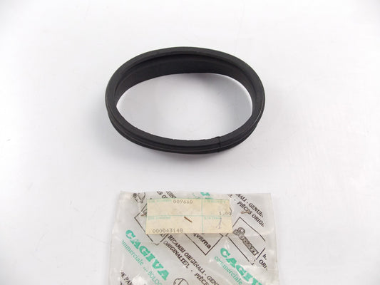 OEM CAGIVA DUCATI 1987 ALAZZURRA 350/400/650 INSTRUMENTS SILENT-BLOCK 000043148 - MotoRaider