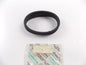 OEM CAGIVA DUCATI 1987 ALAZZURRA 350/400/650 INSTRUMENTS SILENT-BLOCK 000043148 - MotoRaider