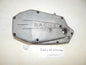 1970's SACHS 100 125 MOTOR ENGINE CLUTCH COVER LEFT 06-11-114-099 PENTON KTM DKW - MotoRaider