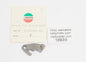 NOS OEM LAVERDA 750 OIL PUMP AUTOMATIC ADVANCE MASS PAWL PLATE ARM 72302998-30 - MotoRaider