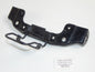 1983 YAMAHA XJ900 SECA FRONT FAIRING BRACKET COWLING MOUNT STAY 31A2835700 - MotoRaider