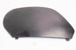 OEM PIAGGIO VESPA PKS SCOOTER RIGHT PANEL DOOR MOTOR BODY CHASSIS LID 216916 - MotoRaider