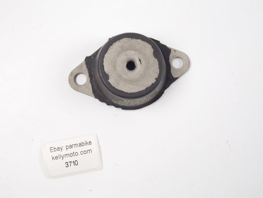1991-03 SEADOO GTX/GTi/GS/GT/GTS/HX/SP/SPX/SPi MOTOR MOUNT 270000217|270 000 217 - MotoRaider