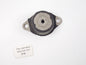 1991-03 SEADOO GTX/GTi/GS/GT/GTS/HX/SP/SPX/SPi MOTOR MOUNT 270000217|270 000 217 - MotoRaider