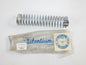 SILENTIUM EXHAUST PIPE MUFFLER MOTORCYCLE SPRING L=20cm ID=4cm DUCATI MORINI MV - MotoRaider
