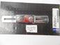 NOS GLOBAL MOTORSPORT HARLEY DAVIDSON KNUCKLEHEAD LICENSE PLATE BRACKET 68150-39 - MotoRaider