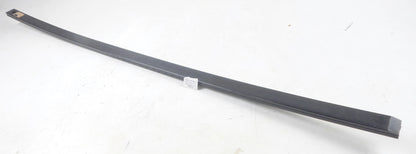 SNOWMOBILE KIMPEX HYFAX SLIDER BLACK SKI DOO 04-218-22 VINTAGE SLED - MotoRaider