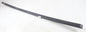 SNOWMOBILE KIMPEX HYFAX SLIDER BLACK SKI DOO 04-218-22 VINTAGE SLED - MotoRaider