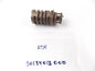 NOS OEM KTM 1986 125 cc MX GS SHIFT DRUM ENGINE TYPE 501 50134012000 - MotoRaider