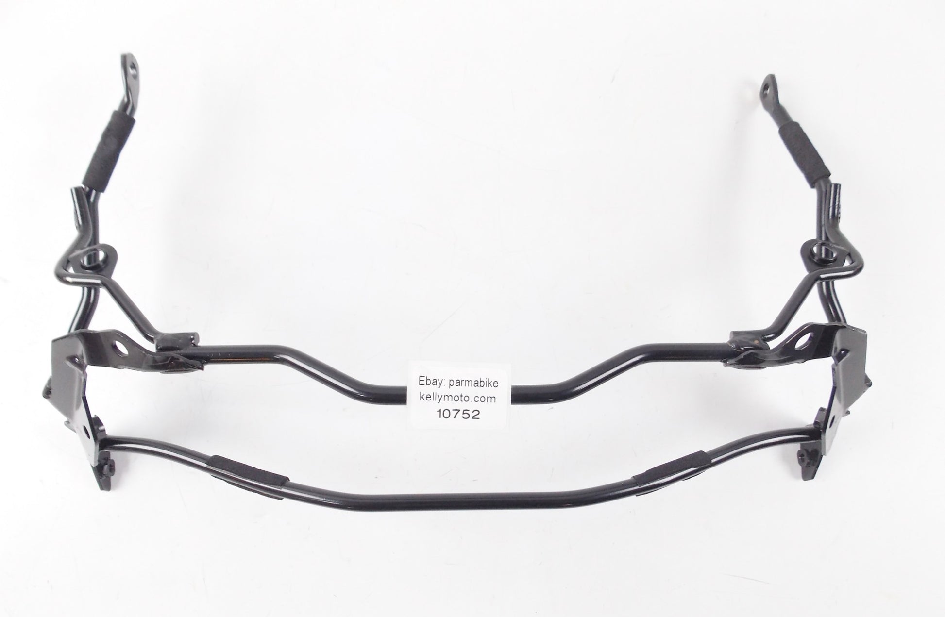 OEM 2007-2013 FSC600 FRONT COVER STAY BRACKET B 50410-MCT-770 | 50410MCT770 - MotoRaider