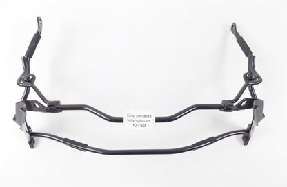 OEM 2007-2013 FSC600 FRONT COVER STAY BRACKET B 50410-MCT-770 | 50410MCT770 - MotoRaider