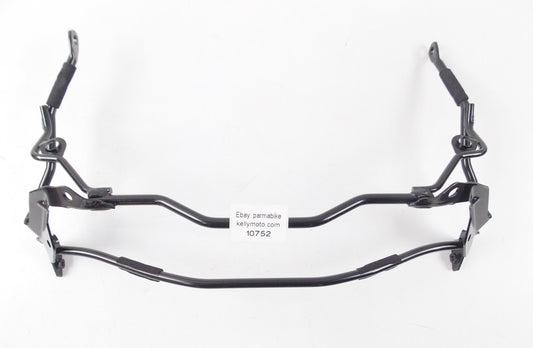 OEM 2007-2013 FSC600 FRONT COVER STAY BRACKET B 50410-MCT-770 | 50410MCT770 - MotoRaider