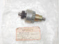 1984 CAGIVA ELECTRA 125 STARTING MOTOR COMPLETE PINION S.J.C.E GP0013 800041159 - MotoRaider