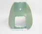 OEM SUZUKI 1994 ADDRESS 50/100 FAIRING COWLING FRONT COVER UNPAINTED 47311-09E00 - MotoRaider
