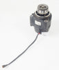 1986 SUZUKI GSXR 750 MOTOR ENGINE ALTERNATOR ASSY VINTAGE - MotoRaider