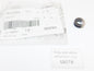 OEM PEUGEOT LXR 125 SCOOTER FOOTREST CIRCLIP  # 801289 - MotoRaider