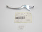 NOS OEM PEUGEOT TWEET 125/RS 50/BELVILLE 200 LEFT REAR BRAKE LEVER 802223 - MotoRaider