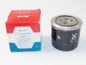 NOS OEM MEIWA OIL FILTER  SUZUKI 1985-1987 GSX-R750 1985-1991 VS750 16510-05A00 - MotoRaider