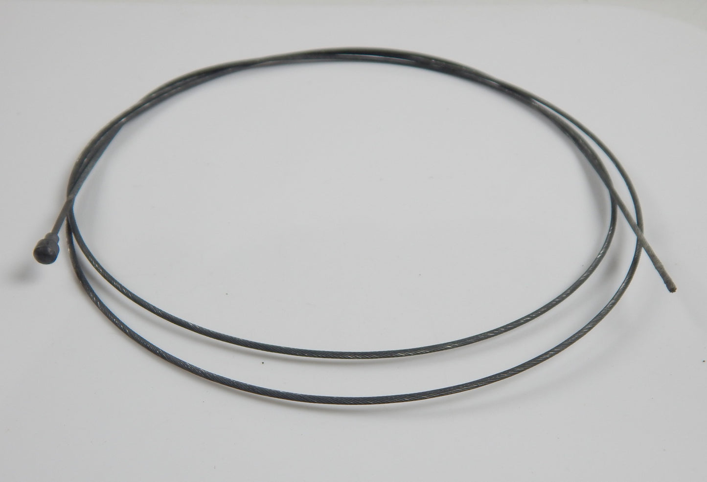 SACHS 50 100 125 1001/5A 1251/6D & 50S CLUTCH CABLE HERCULES DKW 0291-007-000 - MotoRaider