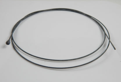 SACHS 50 100 125 1001/5A 1251/6D & 50S CLUTCH CABLE HERCULES DKW 0291-007-000 - MotoRaider