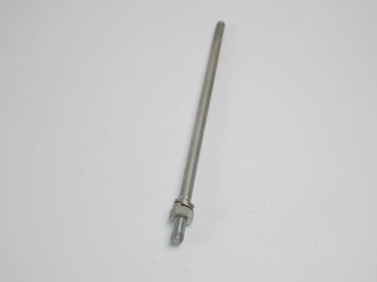 STUD BOLT LENGTH 280mm DIAMETER 10mm CAGIVA GILERA DUCATI LAVERDA GUZZI GILERA - MotoRaider