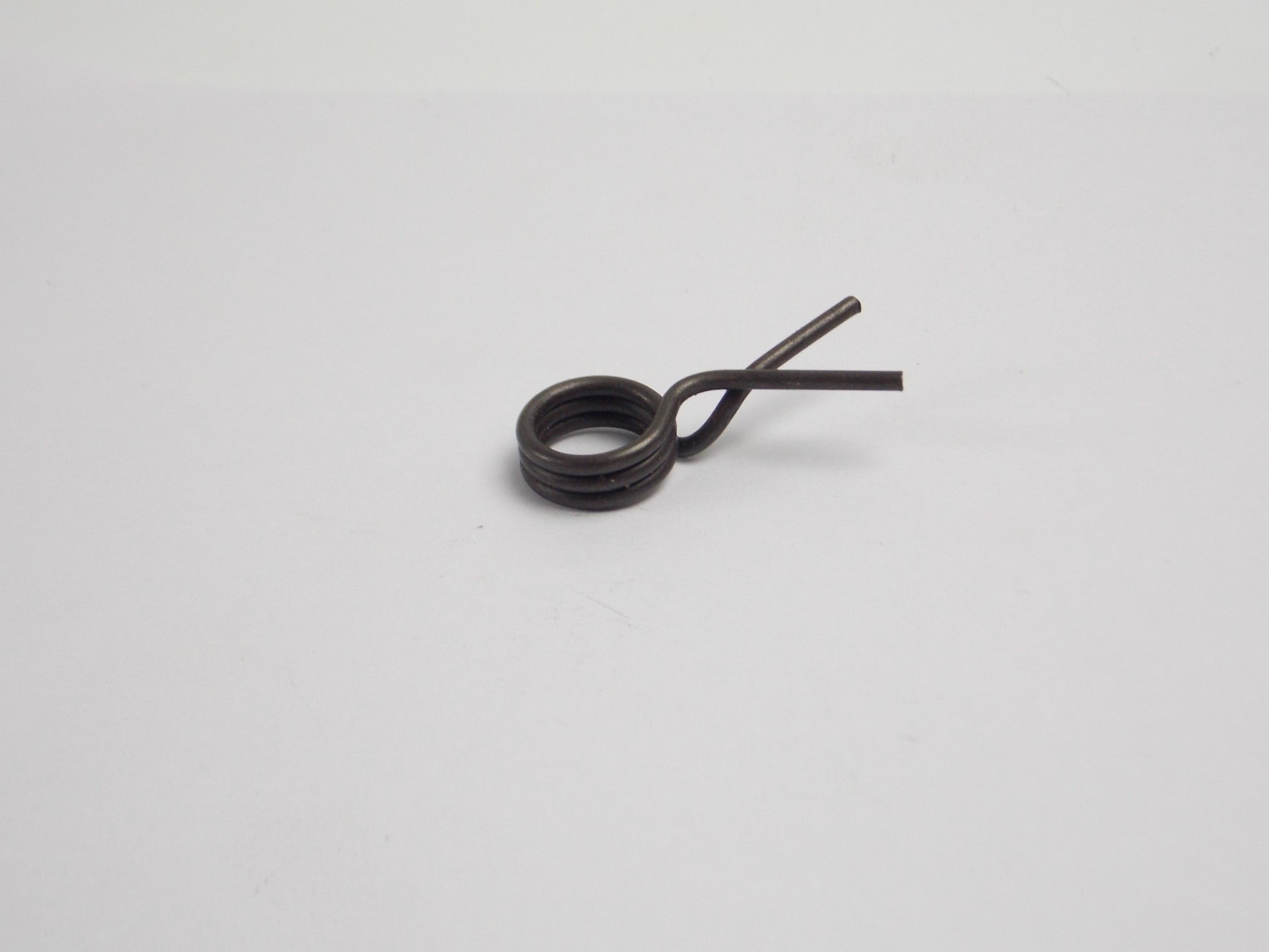 OEM LAVERDA 750 SF GT MOTOR SHIFTER SHAFT RETURN SPRING 50190201 | 50 190 201 - MotoRaider
