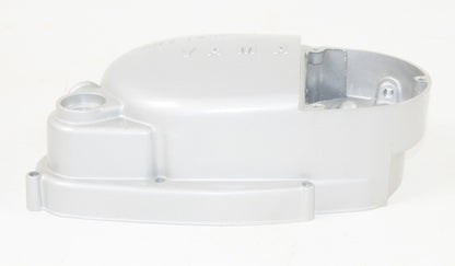 OEM YAMAHA 1969-1971 AT1 CT1 ENGINE MOTOR RIGHT CRANKCASE COVER 248-15421-01 - MotoRaider