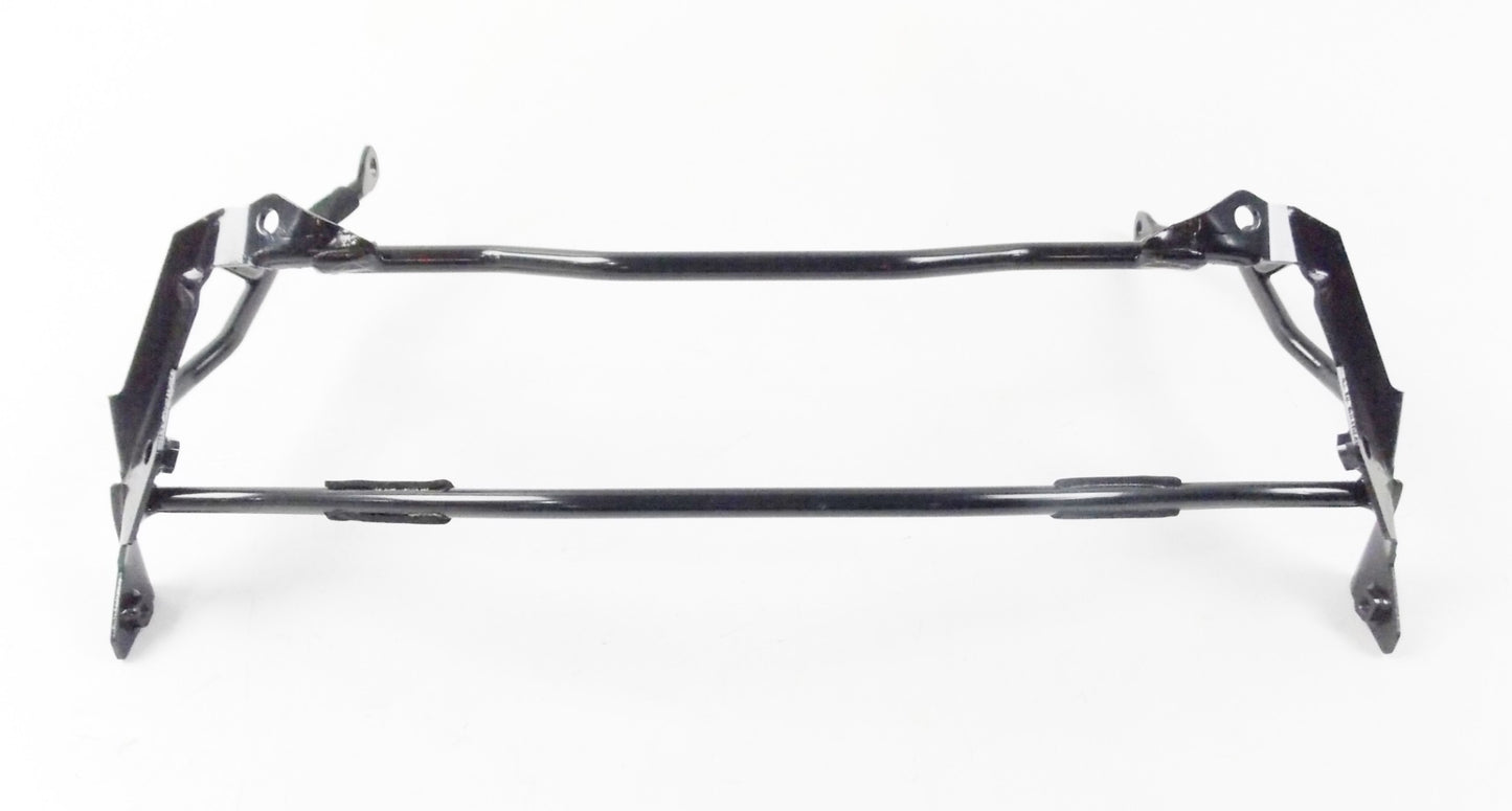 OEM 2007-2013 FSC600 FRONT COVER STAY BRACKET B 50410-MCT-770 | 50410MCT770 - MotoRaider